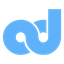 Adshares