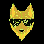 DINGO TOKEN