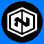 Endpoint CeX Fan Token