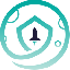 SafeMoon