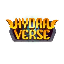 Hydraverse