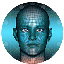 METAVERSE FACE