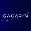 Gagarin