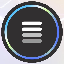 ChargeDeFi Static