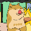 Pige Inu