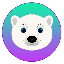 Solar Bear