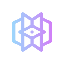 MetaVersana