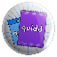 QUIDD