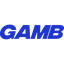 GAMB