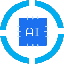 Oraichain Token