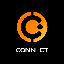 Connect Financial