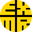 EXMR FDN