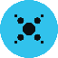 DOEX