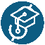 Scholarship Coin