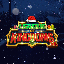League of Kingdoms