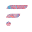 Spark
