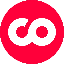 Corite