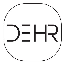 DEHR Network