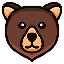 Hungry Bear