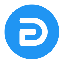 DeGate