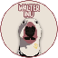 WALTERINU
