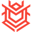 Beetle Coin