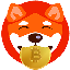 SafeShiba