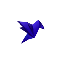 Ravendex