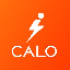 Calo App