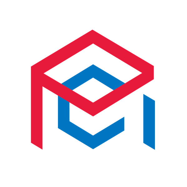 Paycoin