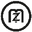 MetagamZ