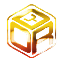DYOR Token