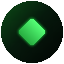 Planet