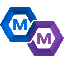 MetaMatic