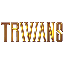 TRIVIANS