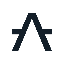 Aleph Zero