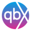 qiibee