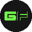GameFi