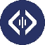 Cook Protocol