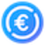 Euro Coin