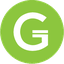 Global Currency Reserve