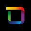 ORIGYN Foundation
