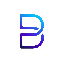 Bifrost (BFC)