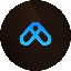 Arcana