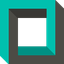 Blocksquare Token
