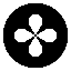 Syntropy