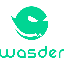 Wasder