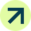 Switcheo