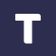 Travala.com