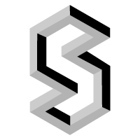 Stader